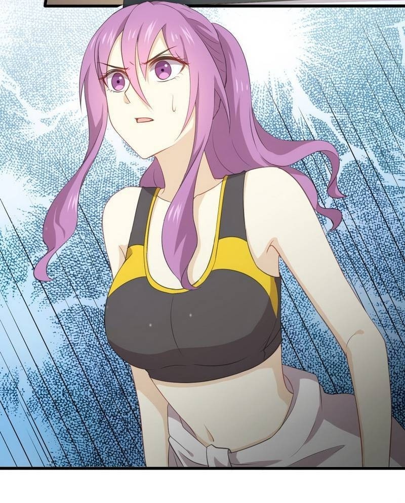 Immortal Swordsman in The Reverse World ข้าเซียนกระบี่ไม่เกาะสตรี ตอนที่ 64 หน้า 27