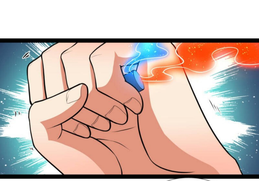 นครเซียนแห่งผู้ต่อต้านสวรรค์ ตอนที่ 197 หน้า 26