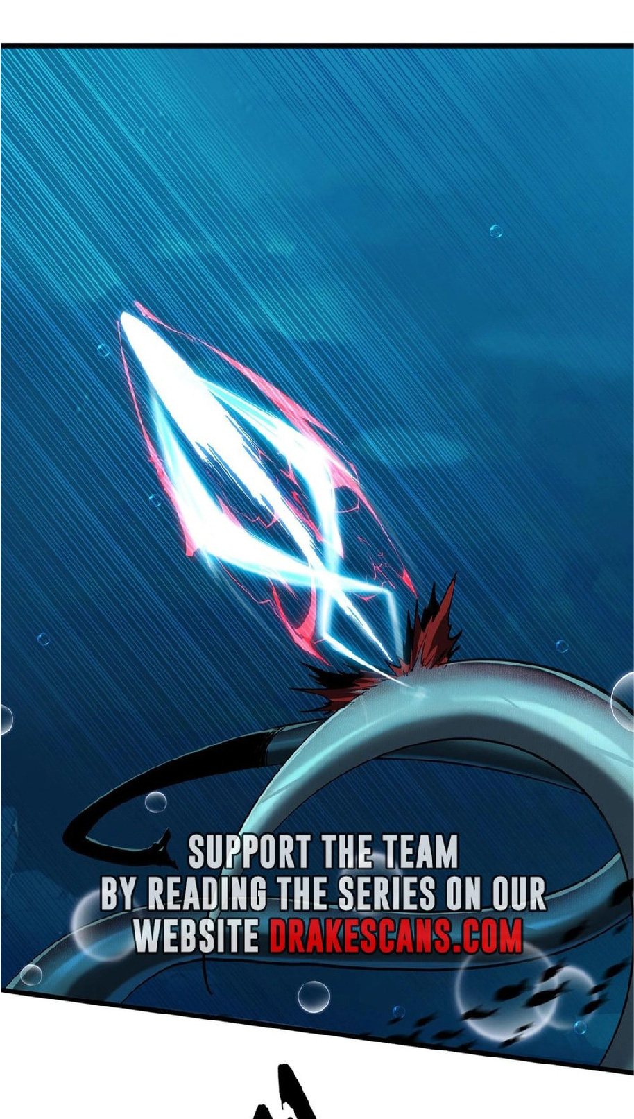 การวิวัฒนาการจากปลาคาร์พสู่มังกร ตอนที่ 6 หน้า 53