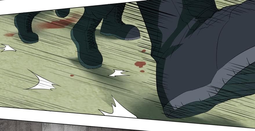 List of villains ตอนที่ 5 หน้า 19