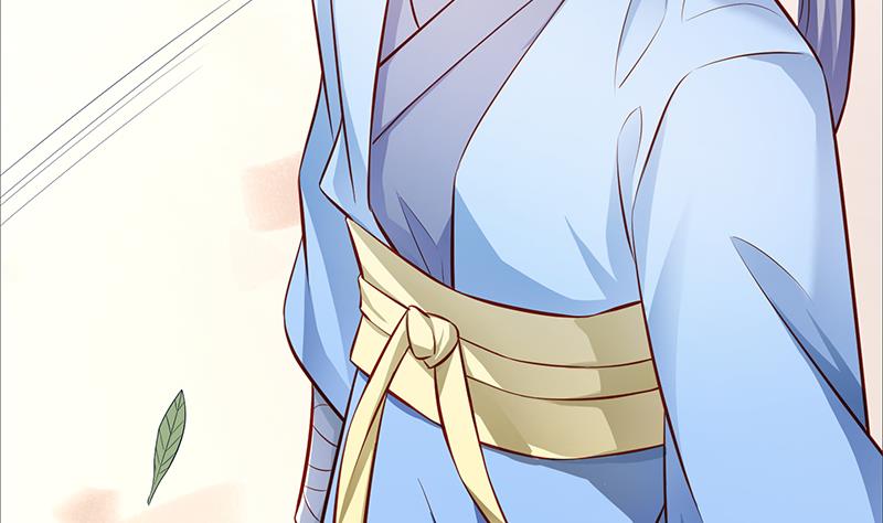 Peerless sword god เทพกระบี่ไรเทียมทาน ตอนที่ 67 หน้า 16