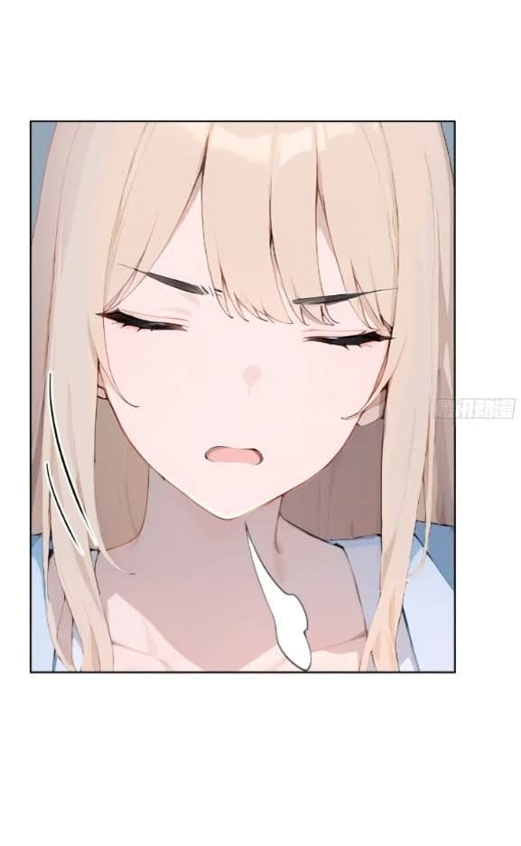 ถึงข้าจะแค่ขั้นสร้างรากฐาน แต่ข้าก็เทพ ( อัพตอนใหม่ทุกวัน เสาร์ ) กลุ่มชนแล้ว ตอนที่ 11 หน้า 37