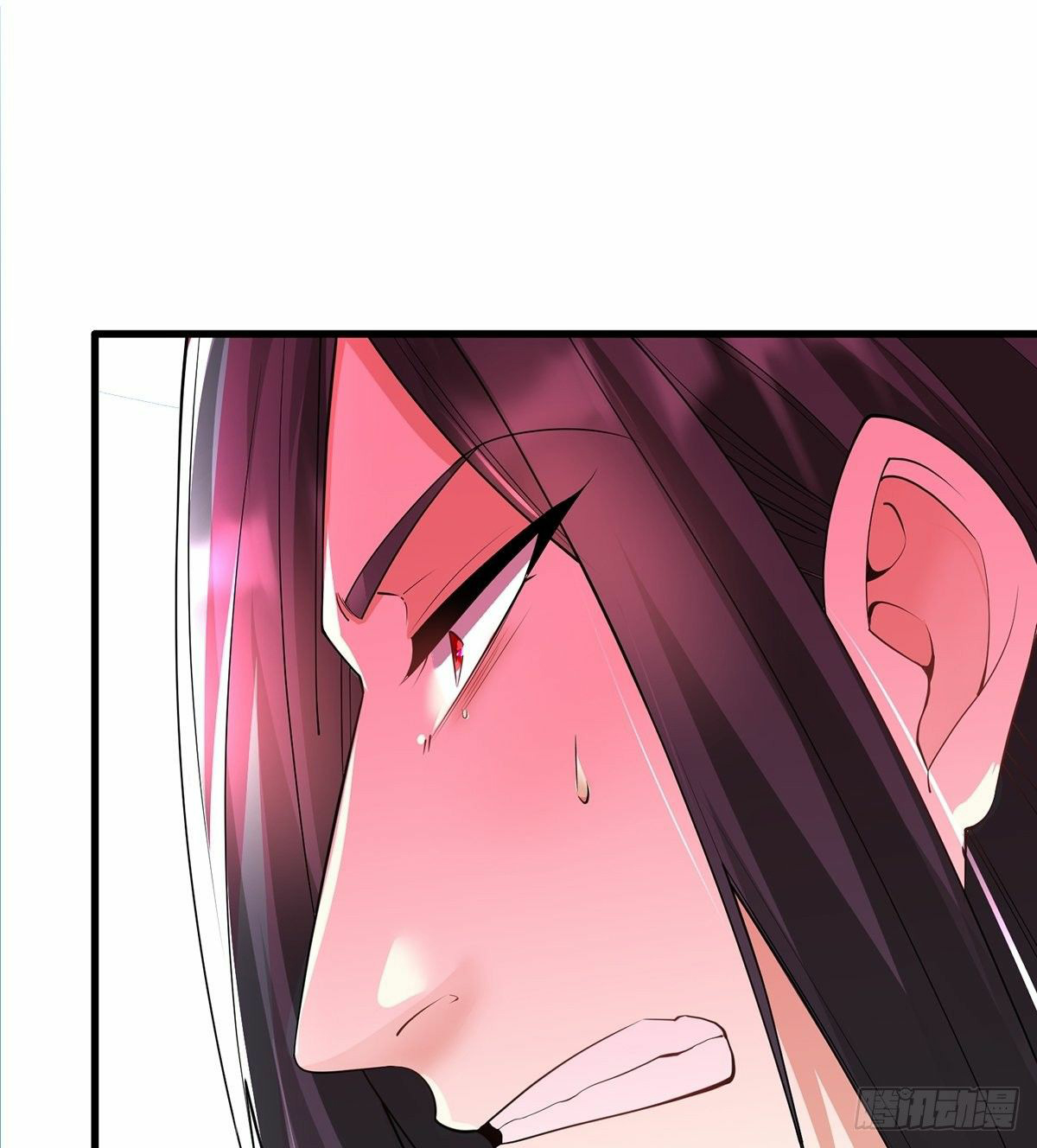 เทพกระบี่มรณะ (ชนจีน) ตอนที่ 43 หน้า 50