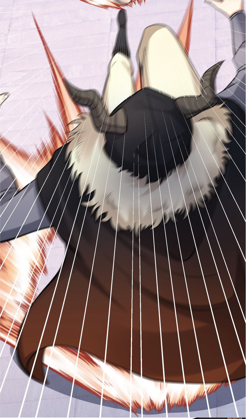 Being a Teacher is Invincible in World ตอนที่ 72 หน้า 34