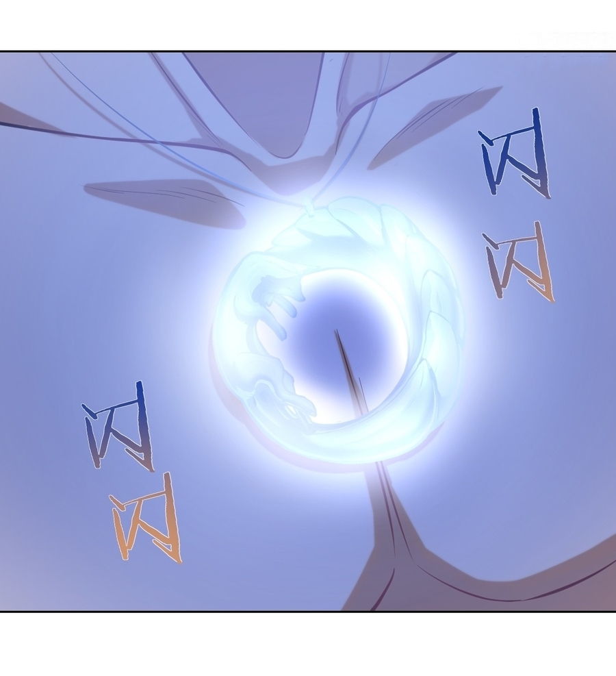 The Last Cultivator ผู้บำเพ็ญเซียนคนสุดท้าย ตอนที่ 5 หน้า 18