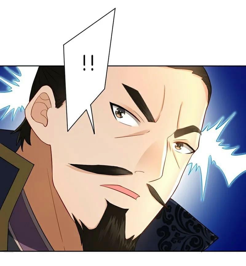 ข้ารับใช้ชั้นหนึ่ง ตอนที่ 23 หน้า 30