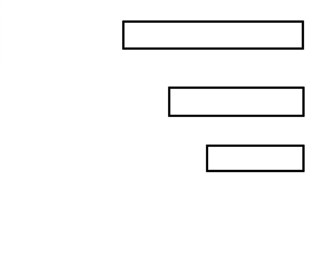 ด้วยโลกแห่งการฝึกตน เหล่าเซียนจึงอยู่ยงคงกระพันในใต้หล้า ตอนที่ 1 หน้า 79