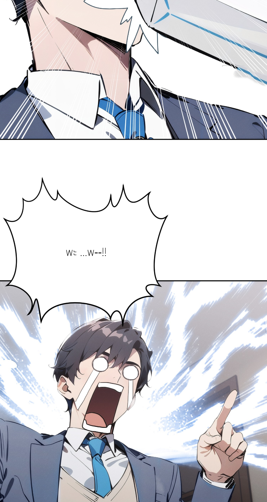 ชีวิตใหม่ในฐานะไป๋อู๋ฉาง ตอนที่ 1 หน้า 51