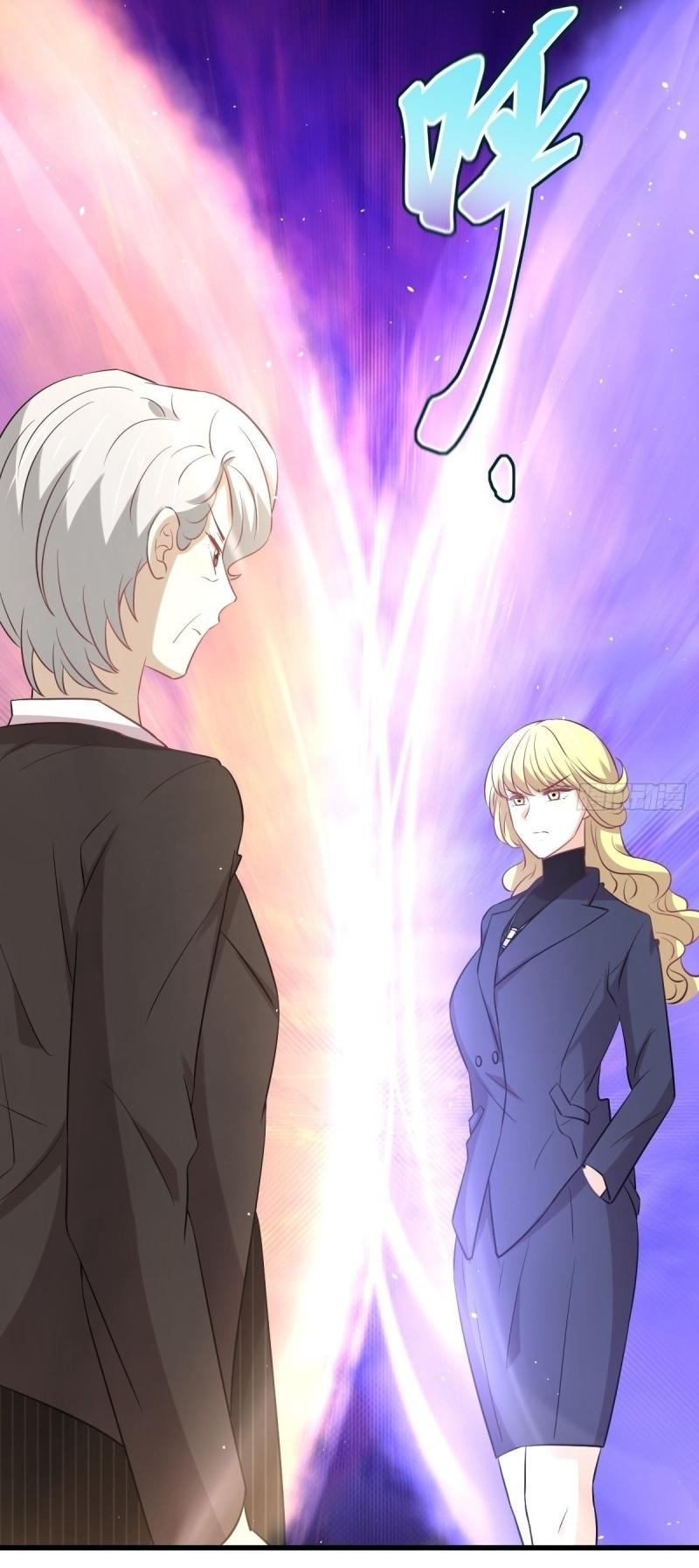 Immortal Swordsman in The Reverse World ข้าเซียนกระบี่ไม่เกาะสตรี ตอนที่ 249 หน้า 41