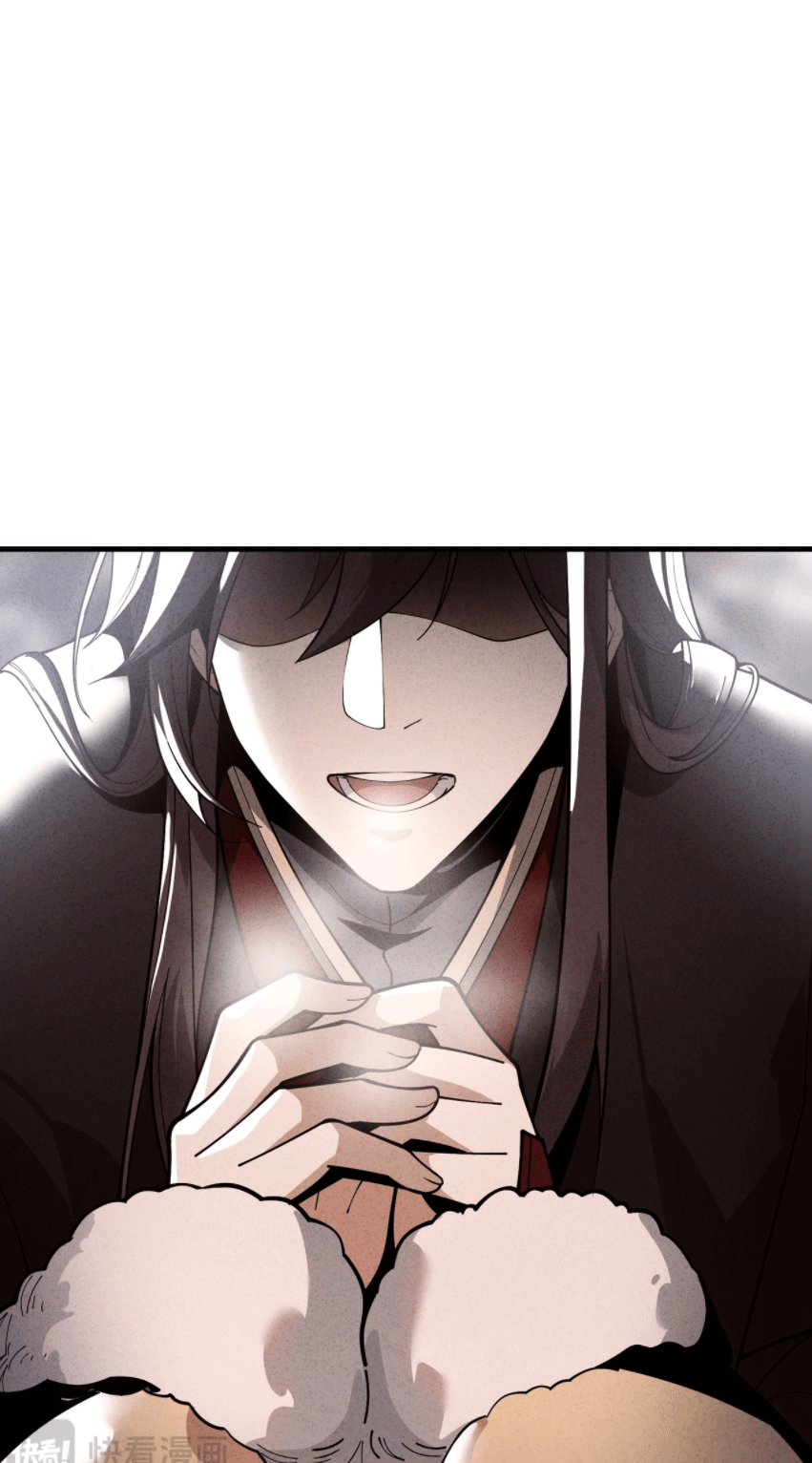 จอมมารสุดแกร่ง ล้างแค้นศิษย์ทรยศ ตอนที่ 5 หน้า 53