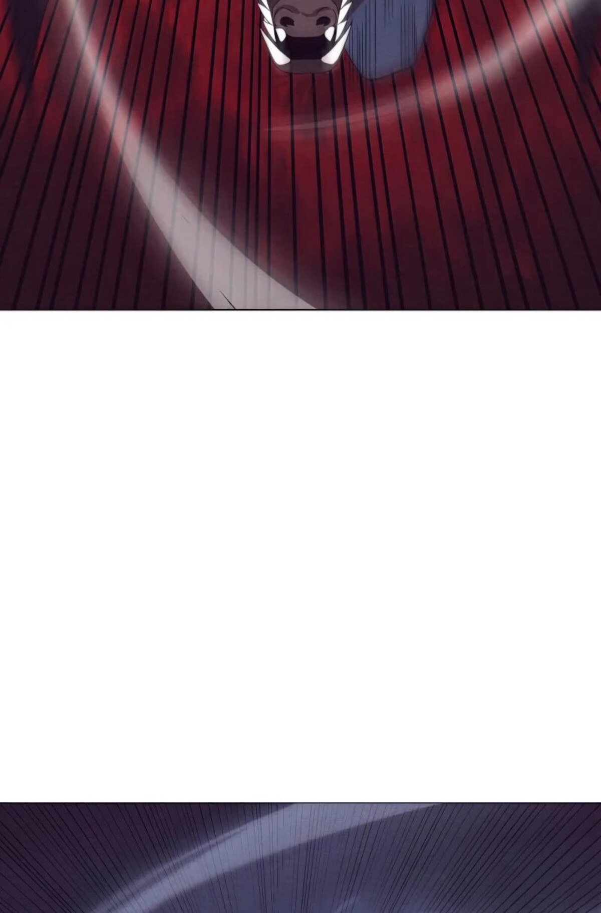 The Frenzy Of Evolution ตอนที่ 38 หน้า 31