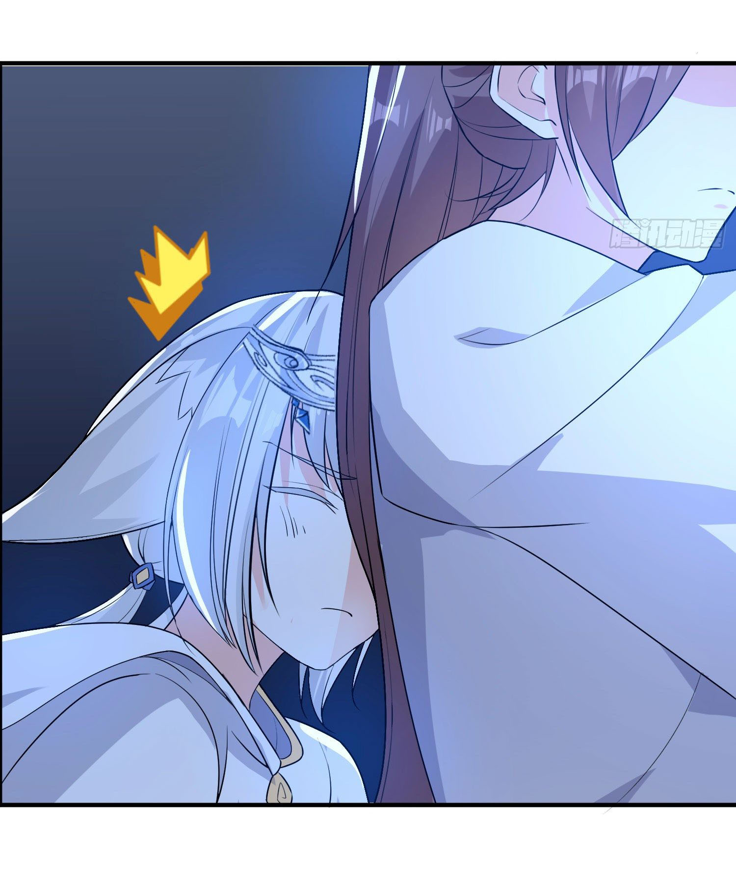 การต่อสู้ของเหล่าคนทรง ตอนที่ 16 หน้า 25