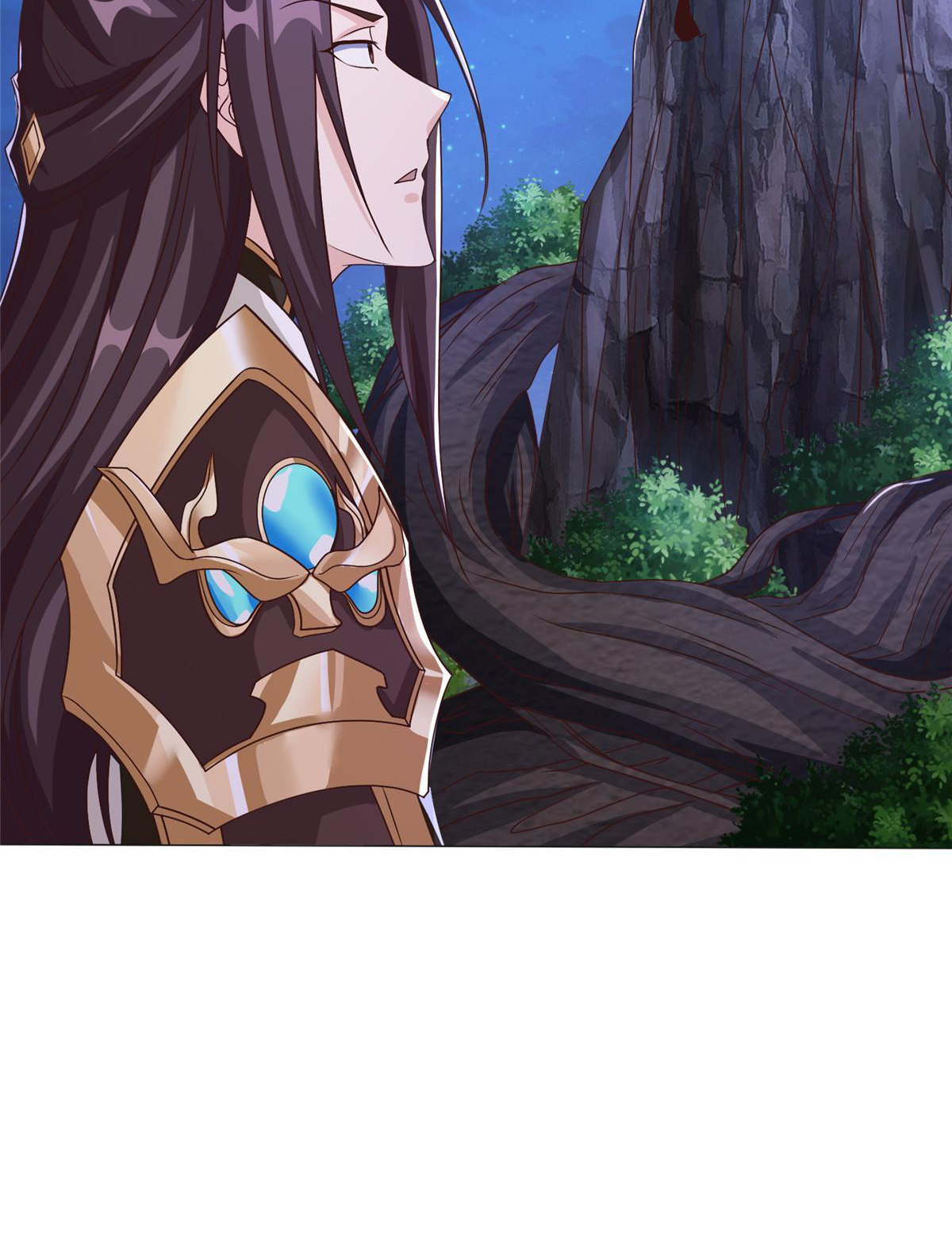 (ชนจีน) Dragon Master (จูหมิง นักรบเซียนมังกร) ตอนที่ 175 หน้า 46