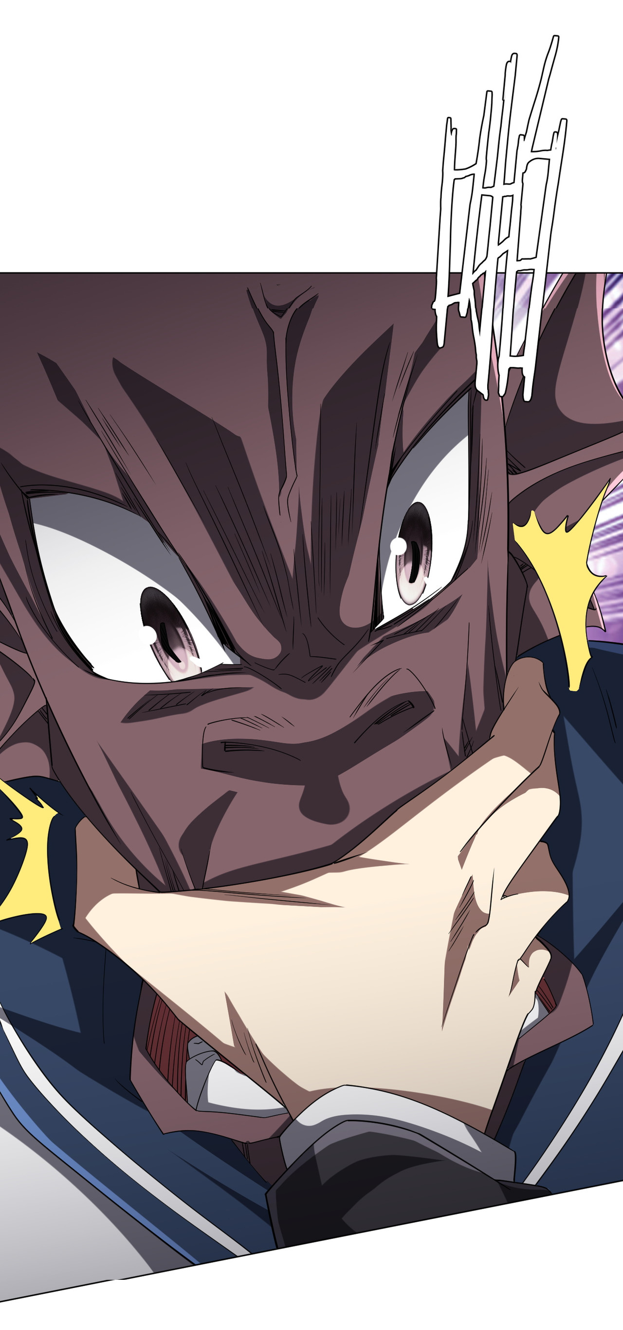 Start with trillions of coins ตอนที่ 111 หน้า 7