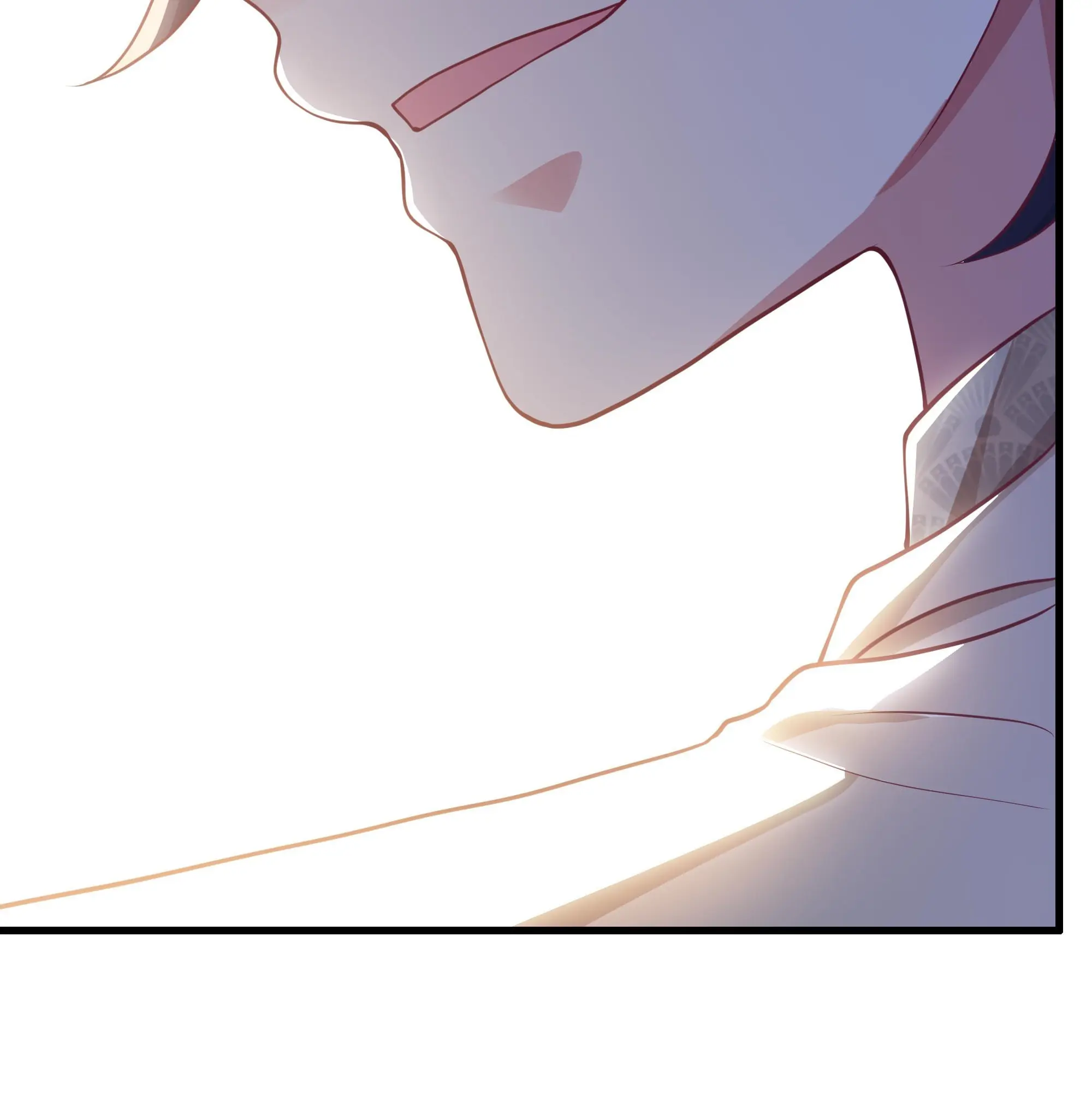 เกิดใหม่ครั้งนี้ของเป็นอู่ต้าหลางสุดแกร่ง ตอนที่ 7 หน้า 52