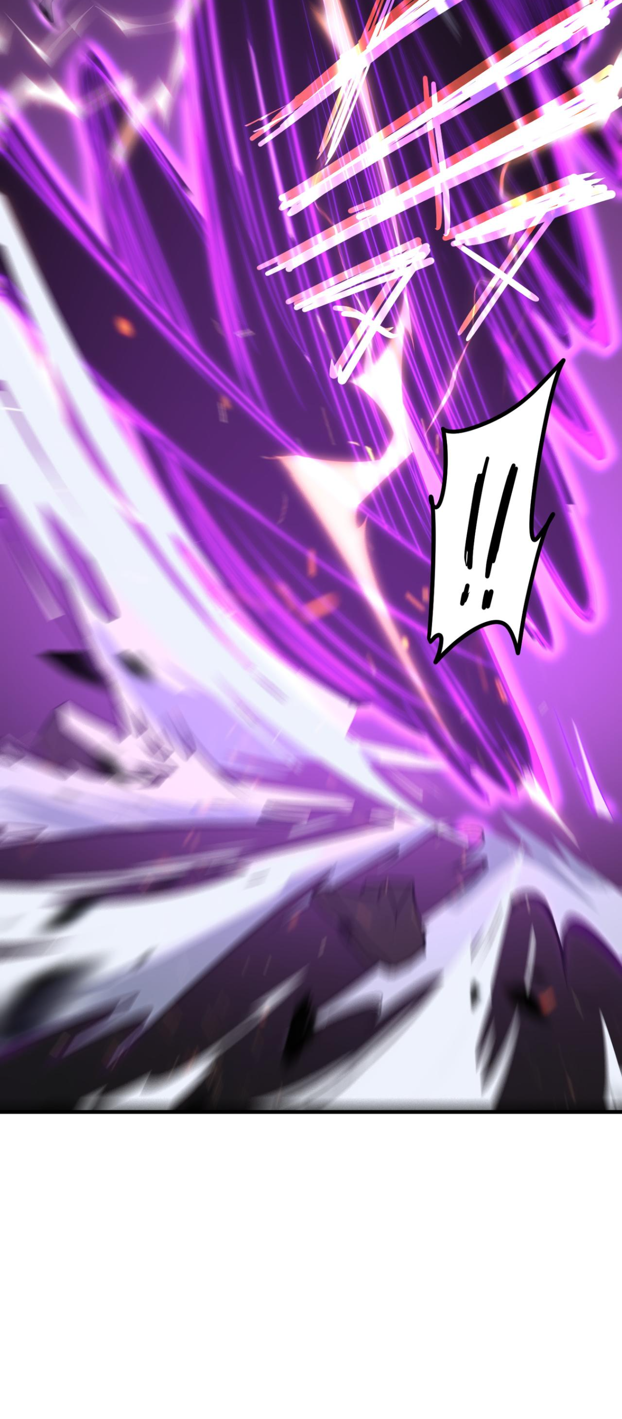 Rise of The Cheat User ตอนที่ 1 หน้า 28