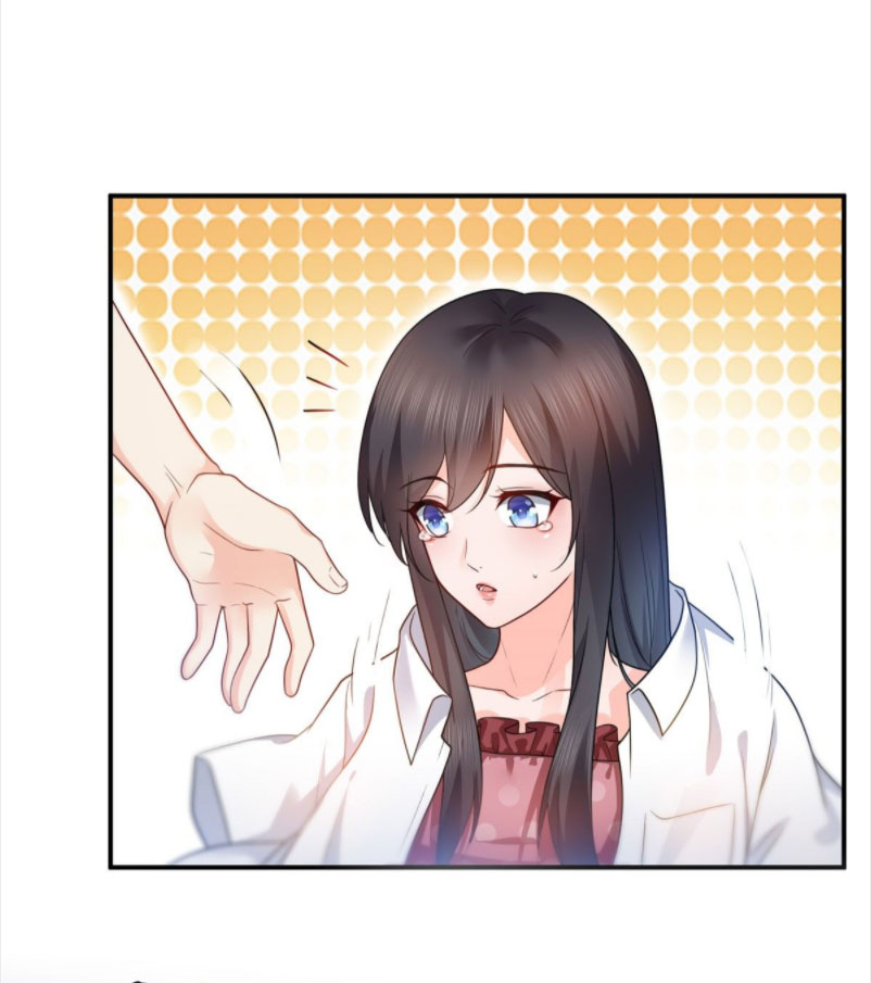 (ชนจีน)Perfect Secret Love The Bad New Wife Is a Little Sweet ตอนที่ 63 หน้า 17