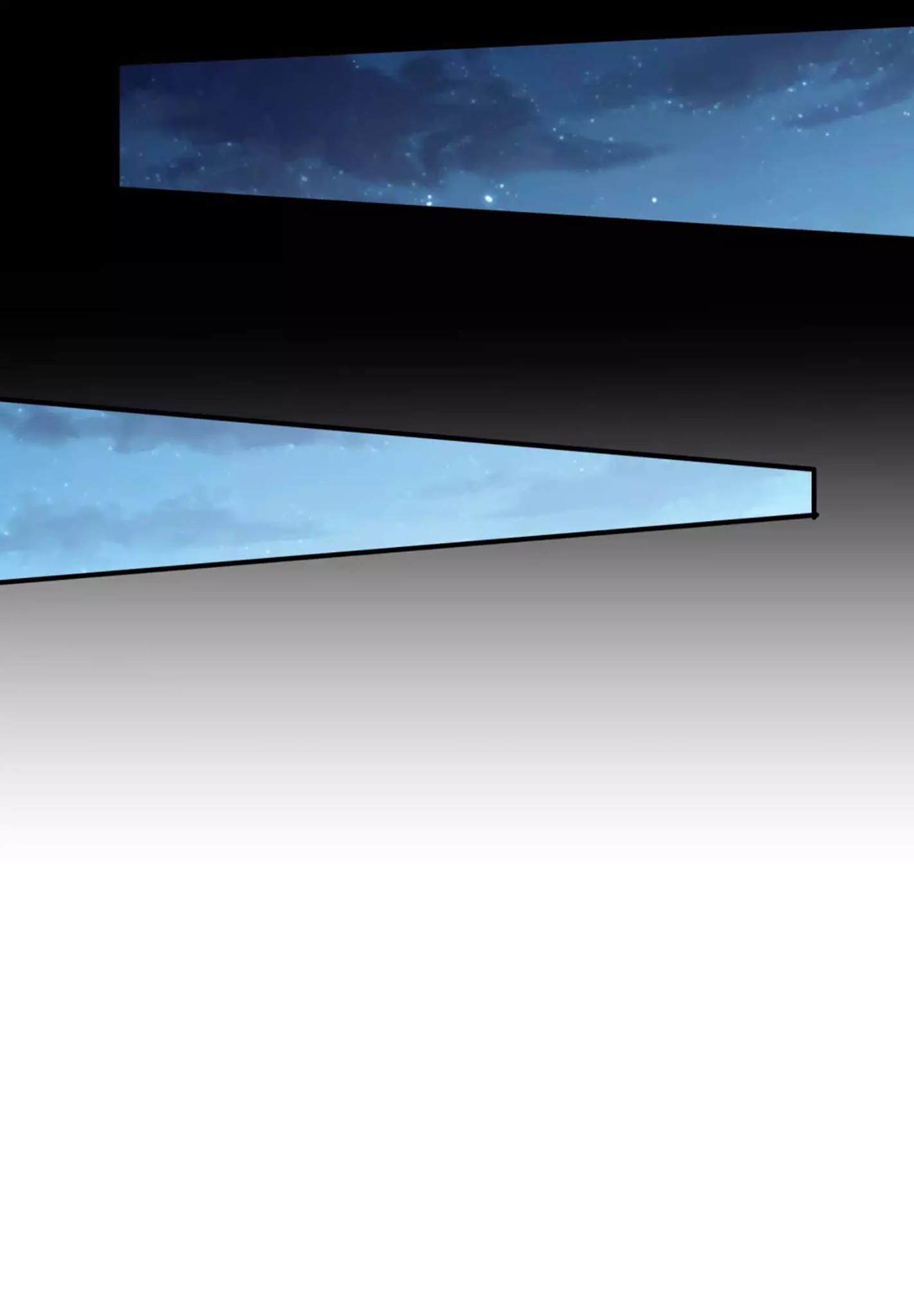 Wu Ling Sword Master ตอนที่ 2 หน้า 4