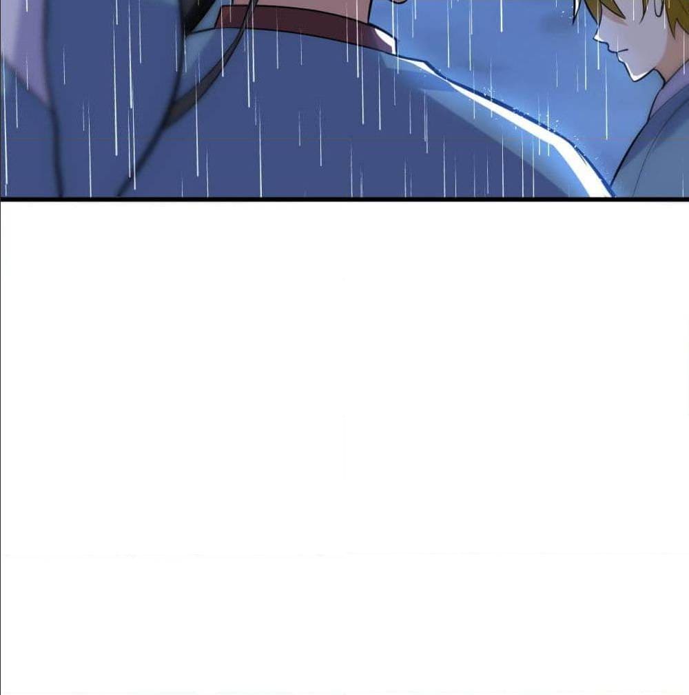 Martial Emperor ตอนที่ 47 หน้า 48