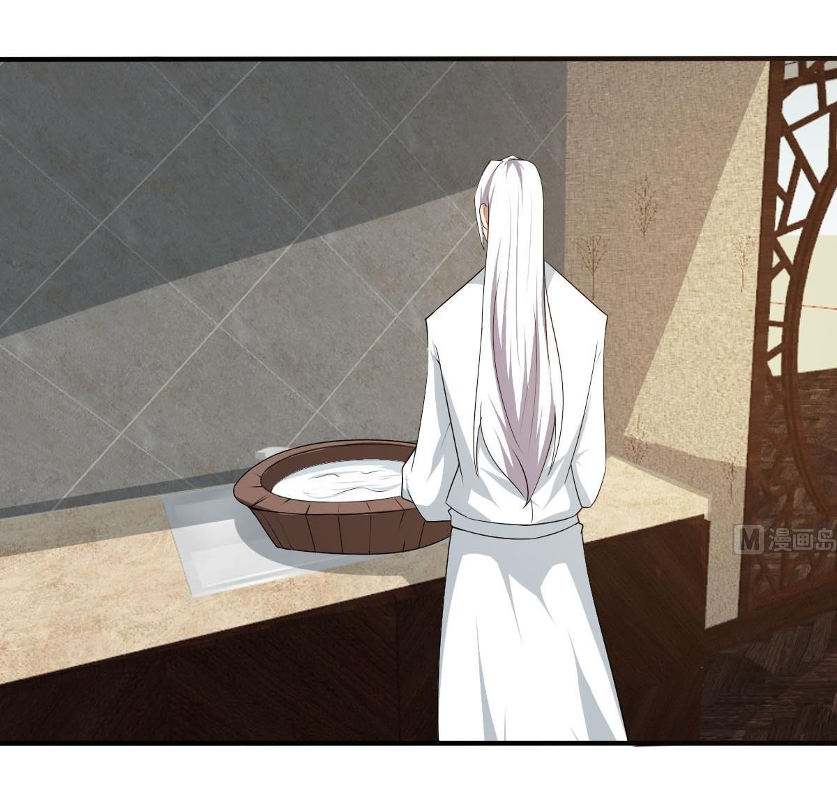 มหาจอมปราชญ์ ปราณเทวะ ตอนที่ 130 หน้า 4