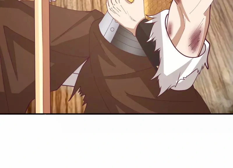 Chaos Alchemist (วิบัติการณ์เทพเซียนโอสถ) ตอนที่ 163 หน้า 8