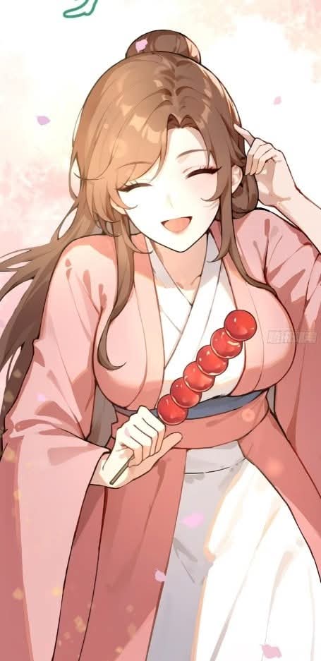 ถึงข้าแค่ขั้นรากฐาน แต่ข้าก็โครตเทพ! ตอนที่ 2 หน้า 59