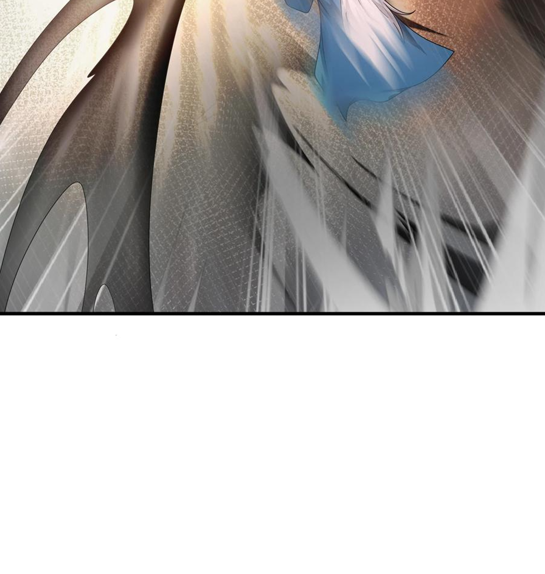 ชะตาตัวร้ายอย่างข้าจะตบ ตัวเอกก็ไม่ใช่เรื่องยากเกินไป ถูกไหม ? ตอนที่ 28 หน้า 41