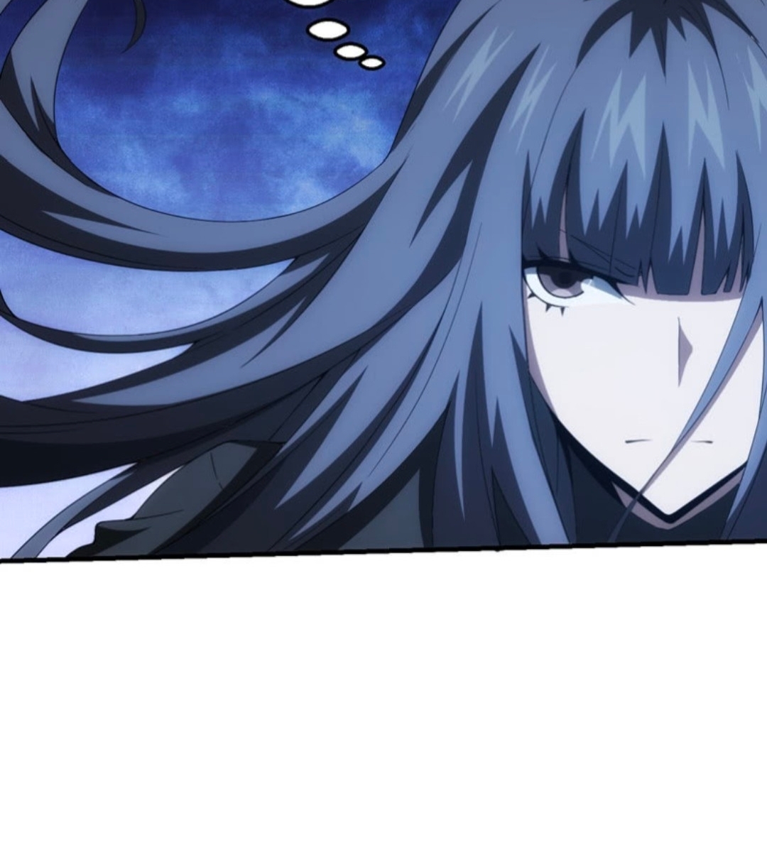 นักล่าพลังงาน SS2 ตอนที่ 3 หน้า 30