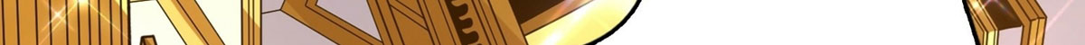 (ชนจีน) IT STARTS WITH A KINGPIN ACCOUNT - จุติจอมราชัน ตอนที่ 293 หน้า 48