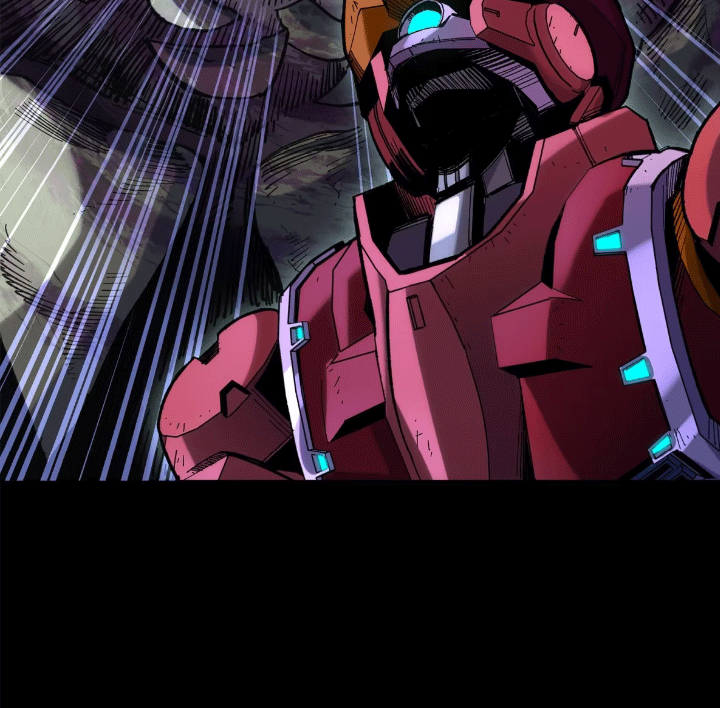 Legend of Star Genera ชนจีน ตอนที่ 148 หน้า 32