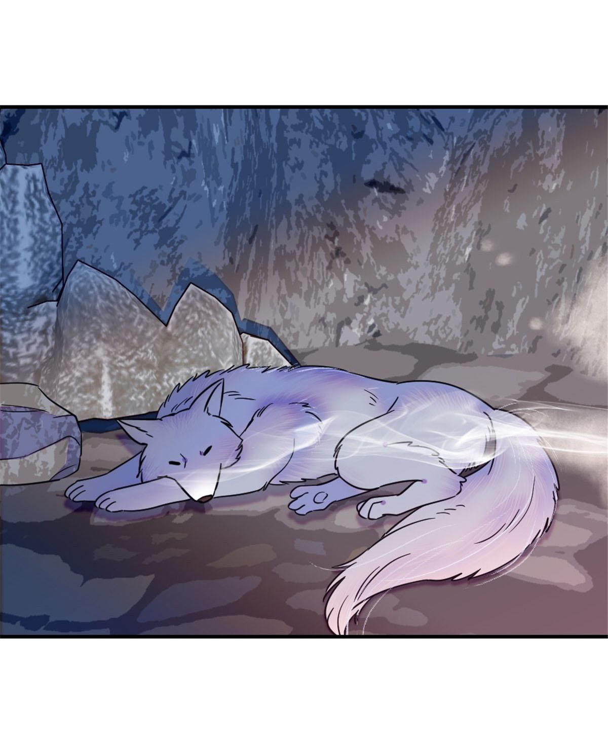 Romance In The Beast World ตอนที่ 26 หน้า 29