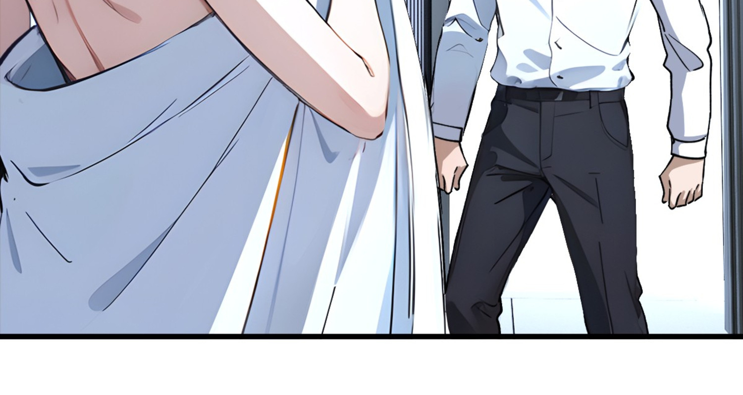 ยอดหมอเหนือภพ ตอนที่ 3 หน้า 8