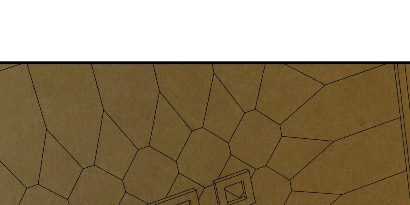 มหาเทพนิรันดร์กาล ตอนที่ 113 หน้า 56