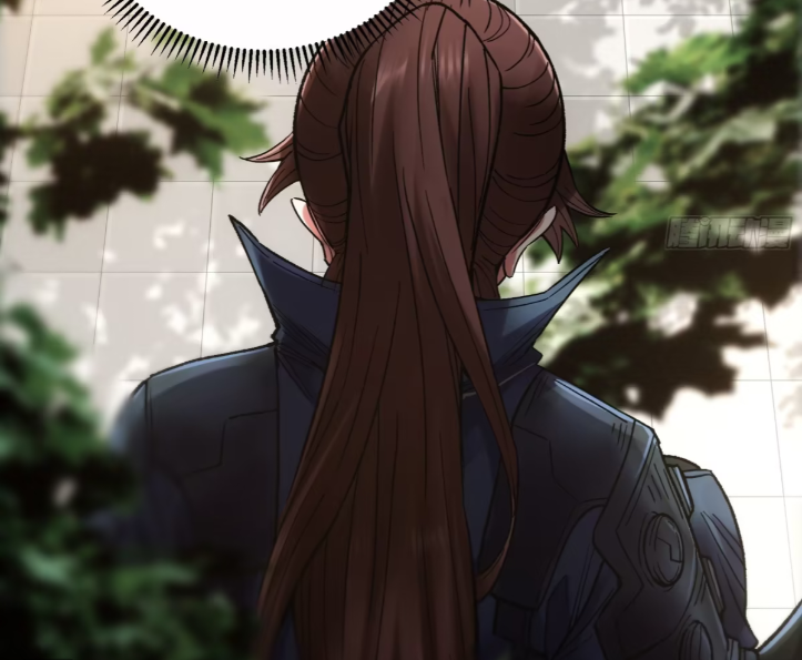 หาญท้าชะตาฟ้า ปริศนายุทธจักร ตอนที่ 48 หน้า 39