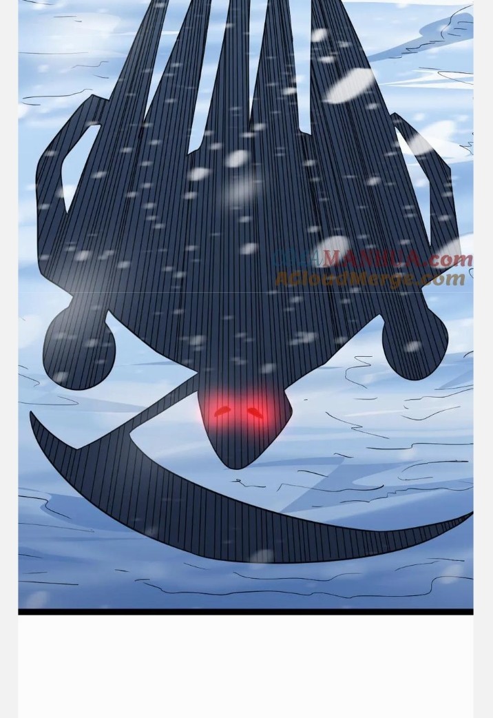 ฉันมีเซฟเฮาว์ในวันโลกาวินาศ ตอนที่ 72 หน้า 24