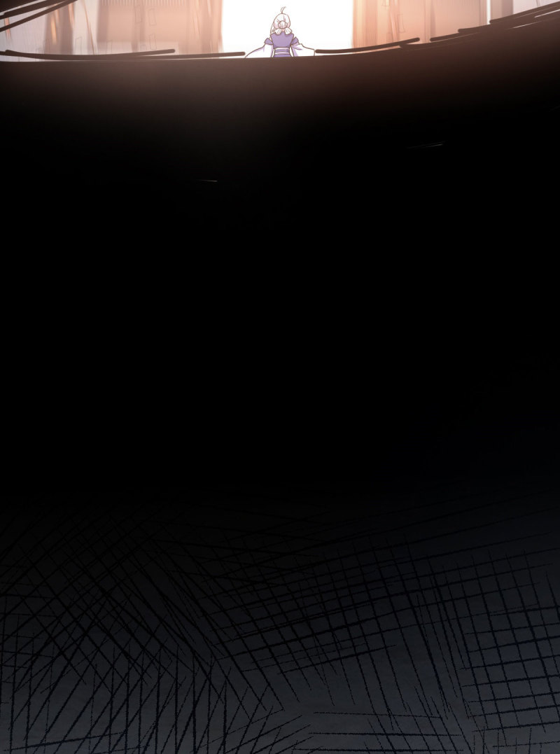 ข้ารอดพ้นจากทัณฑ์สวรรค์ 999 ครั้ง ตอนที่ 7 หน้า 36