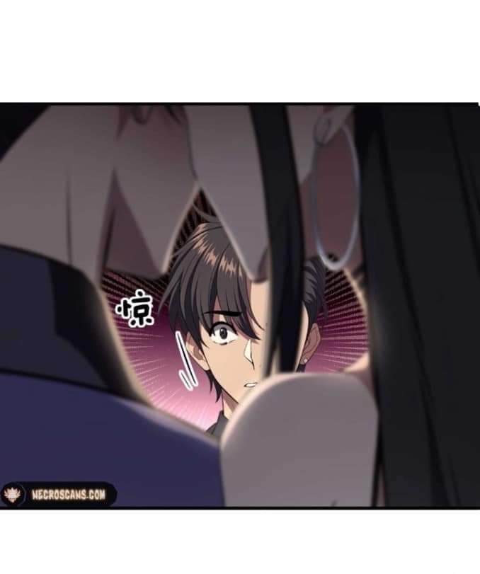 ผมเป็นตัวร้ายในนวนิยาย ตอนที่ 9 หน้า 18