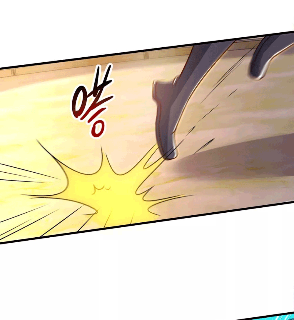 One Step Toward Freedom ตอนที่ 285 หน้า 26