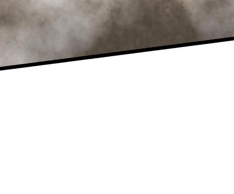 Peerless sword god เทพกระบี่ไรเทียมทาน ตอนที่ 33 หน้า 130