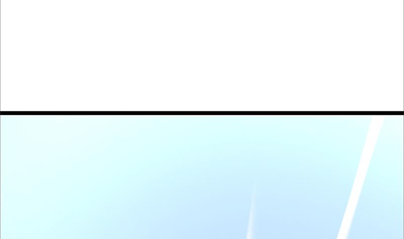 Peerless sword god เทพกระบี่ไรเทียมทาน ตอนที่ 67 หน้า 22