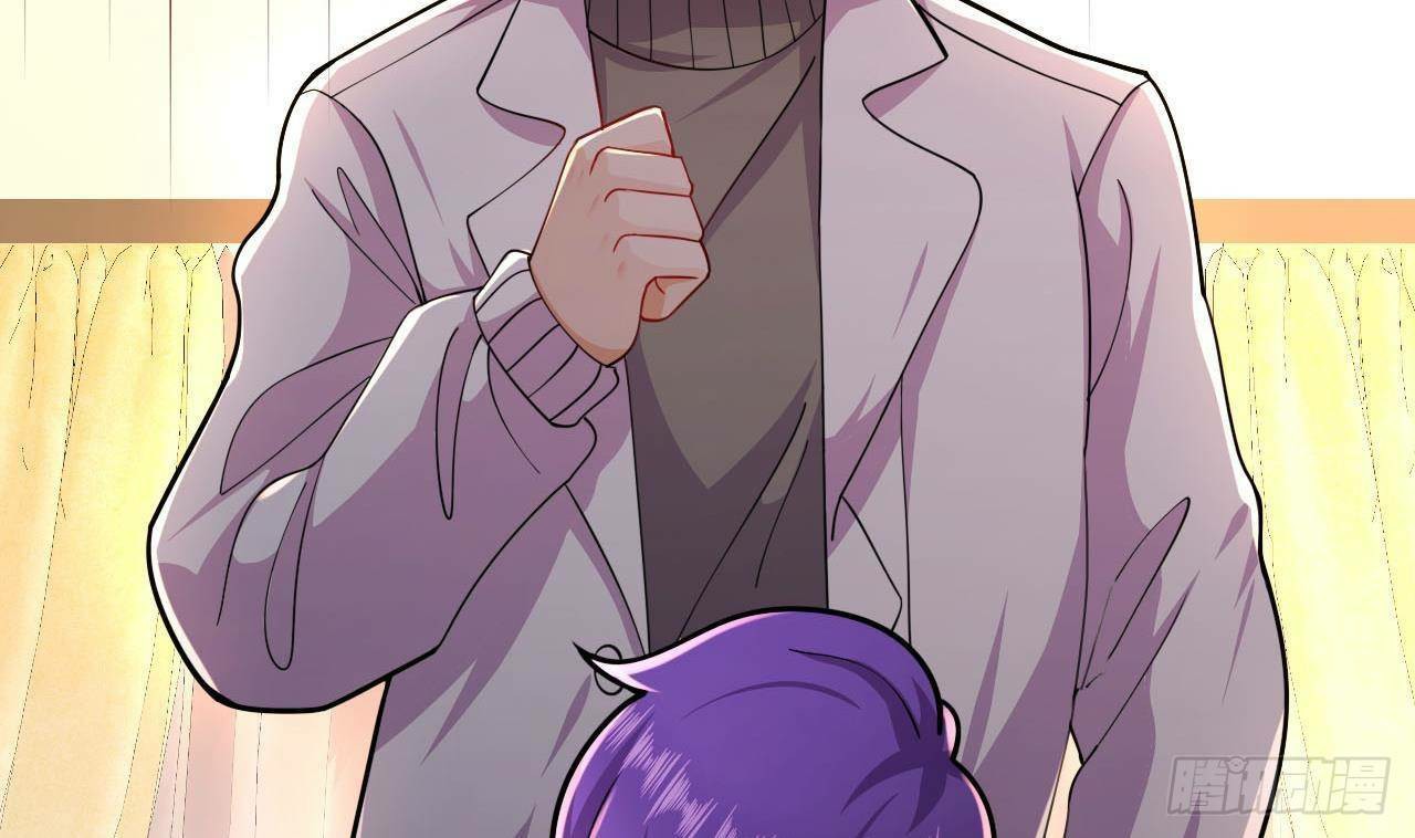 อยู่ดีๆโลกของผมก็เต็มไปด้วยสิ่งลึกลับ ตอนที่ 11 หน้า 26