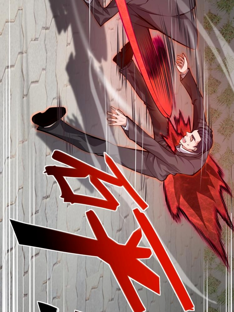 บุรุษผู้มาจากนรก ตอนที่ 2 หน้า 90