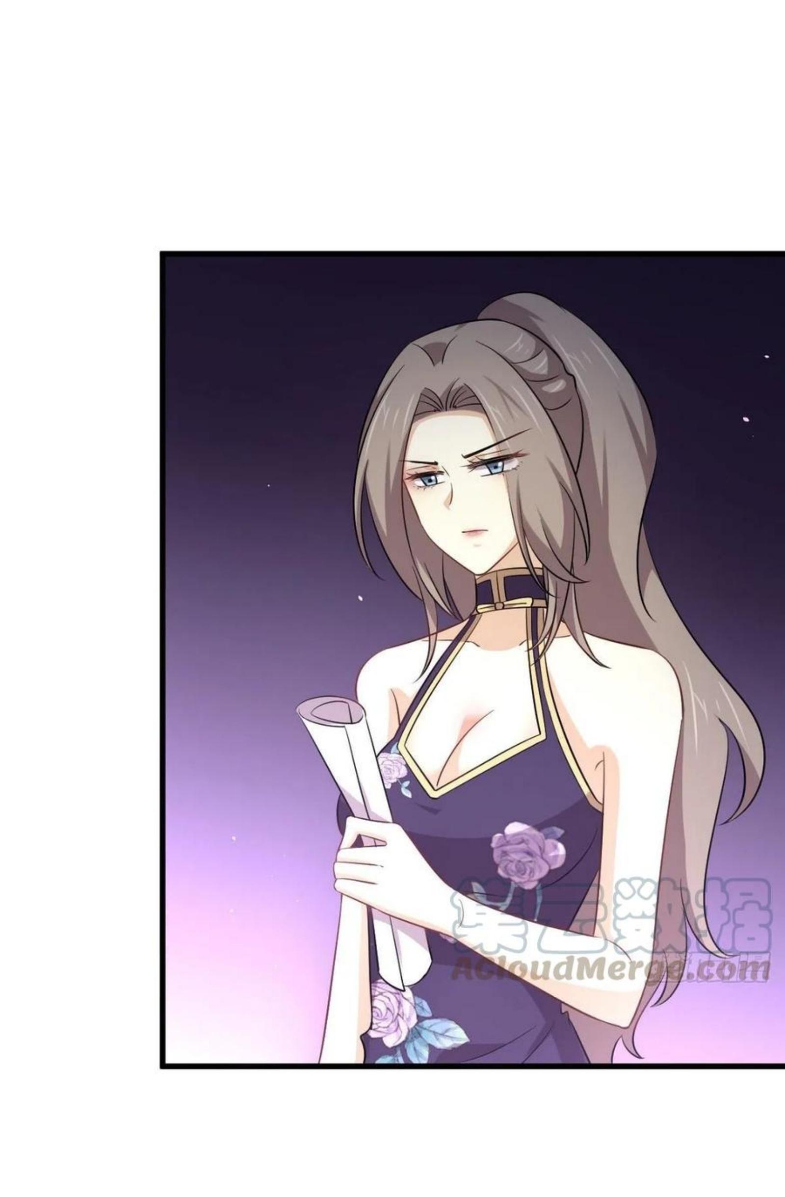 Immortal Swordsman in The Reverse World ข้าเซียนกระบี่ไม่เกาะสตรี ตอนที่ 169 หน้า 30