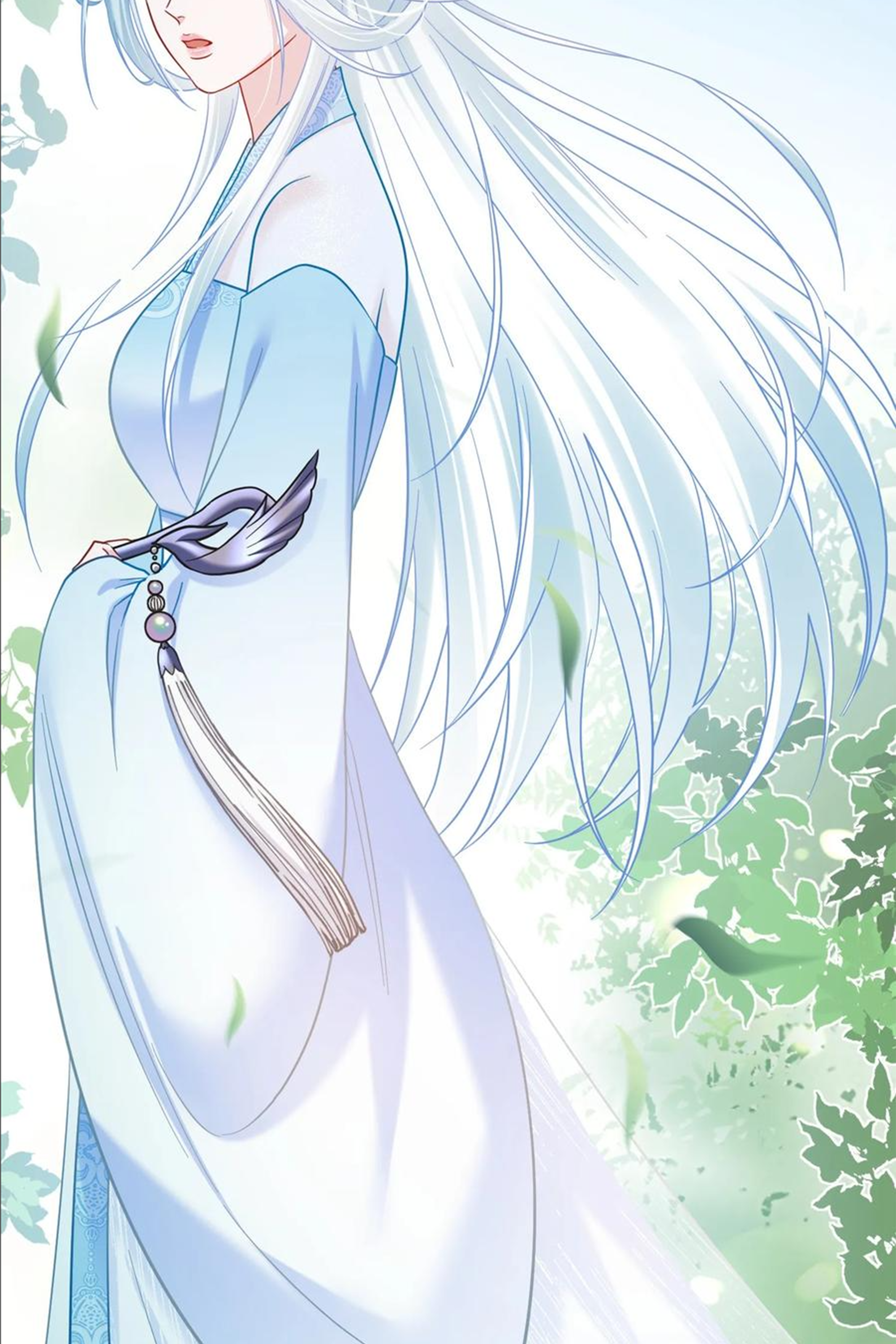 ผมไปเกาะสาวสวยกิน, แต่ตอนนี้ฉันเป็นคนร่ำรวยแล้ว~ ตอนที่ 158 หน้า 18