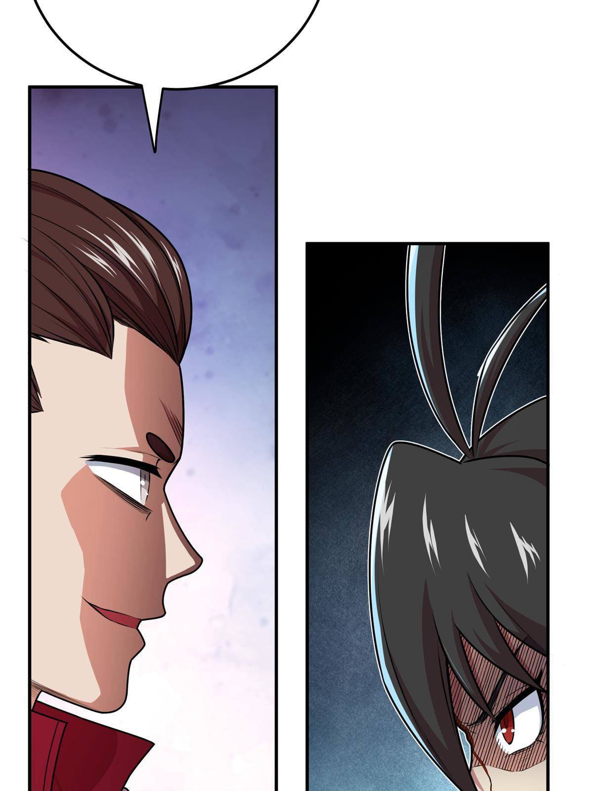 ราชันอหังการ - Emperor's Domination ตอนที่ 4 หน้า 25