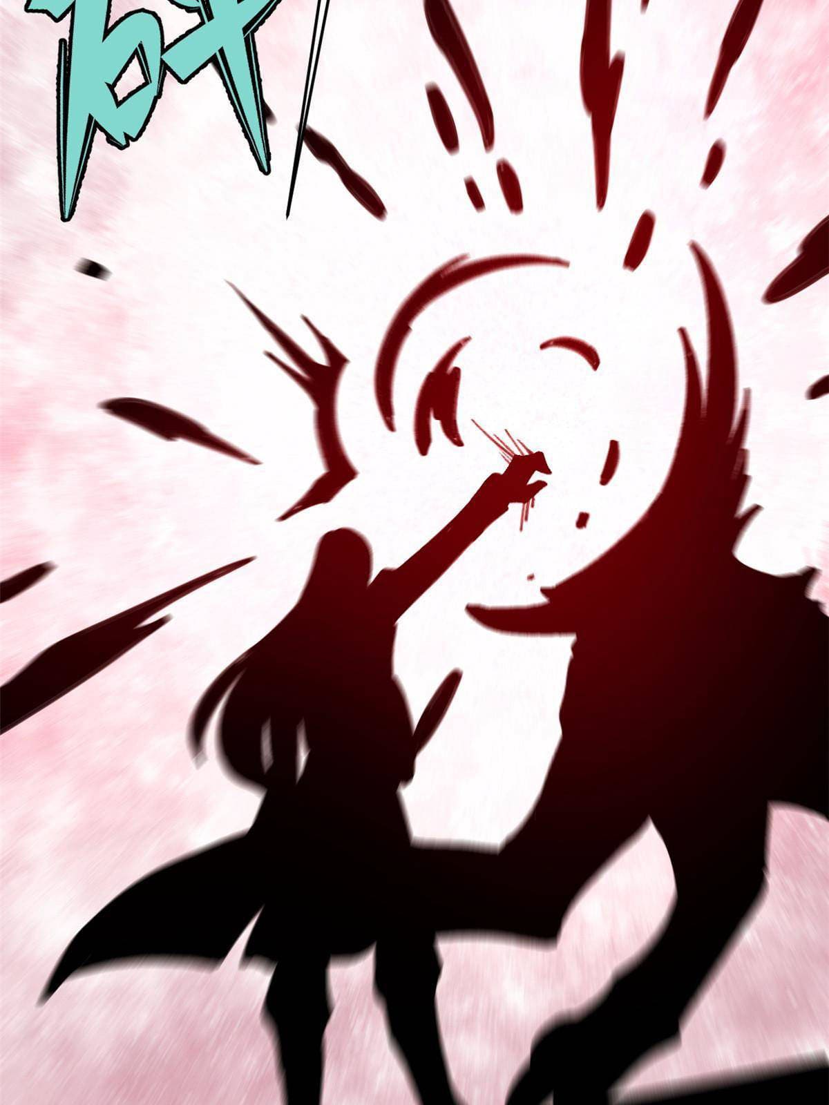 นิกายที่แข็งแกร่งที่สุด (ทันจีน) ตอนที่ 151 หน้า 27