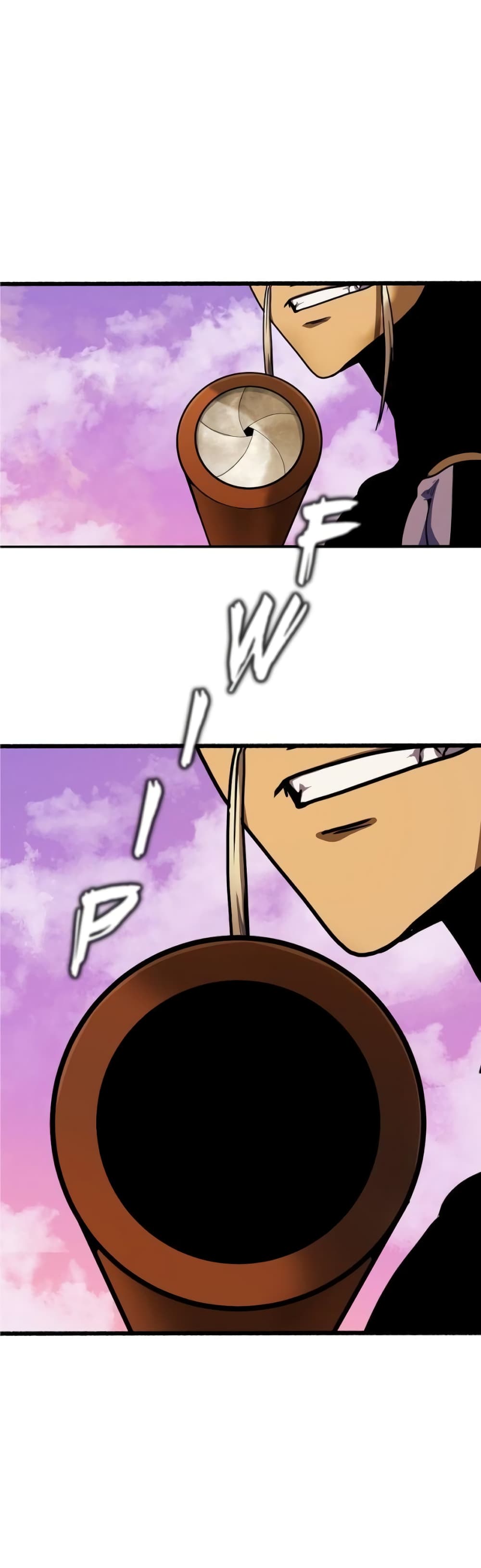 เกมพระเจ้า ตอนที่ 6 หน้า 11