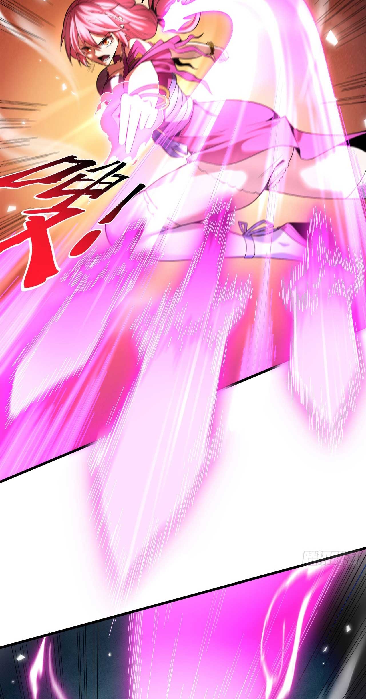 My Disciples Cultivate, While I Slack Off!  ศิษย์ของข้าฝกฝน ส่วนข้าขี้เกียจ ตอนที่ 25 หน้า 8