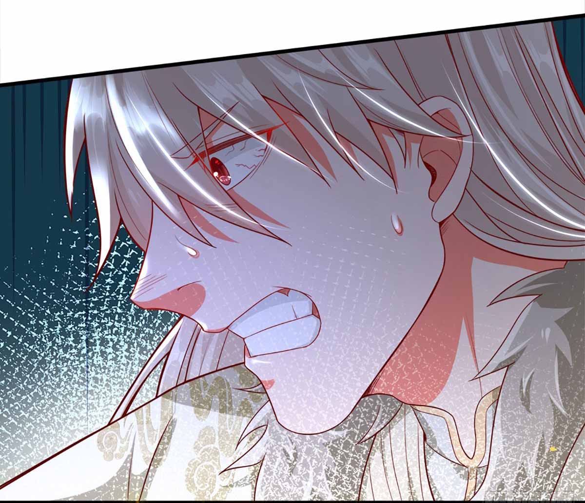 ยอดยุทธมารโอสถ ตอนที่ 8 หน้า 8