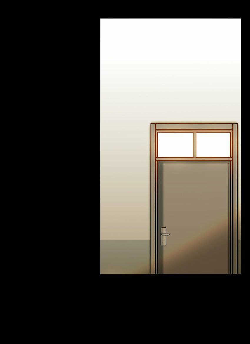 Read Miss, Don’t Livestream It! ตอนที่ 21 หน้า 17